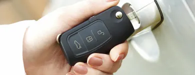 Business 7 image ENTERPRISE RENT-A-CAR Van & Truck Hire in High Wycombe Bu