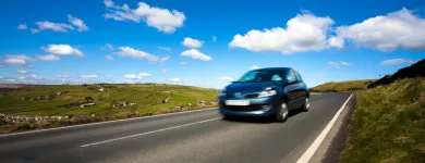 Business 8 image ENTERPRISE RENT-A-CAR Van & Truck Hire in High Wycombe Bu