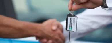 Business 5 image ENTERPRISE RENT-A-CAR Self Drive Car Hire in IPSWICH Su