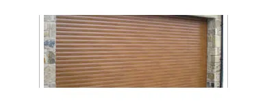 Business 2 image ENTERPRISE RENT-A-CAR Self Drive Car Hire in Edinburgh Mi