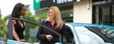 Business 6 image ENTERPRISE RENT-A-CAR Self Drive Car Hire in IPSWICH Su