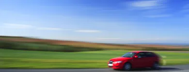 Business 1 image ENTERPRISE RENT-A-CAR Van & Truck Hire in High Wycombe Bu