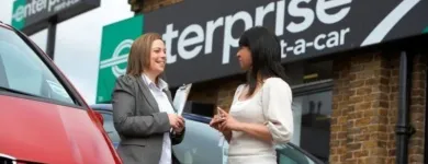 Business 2 image ENTERPRISE RENT-A-CAR Self Drive Car Hire in IPSWICH Su