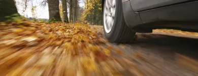Business 2 image ENTERPRISE RENT-A-CAR Van & Truck Hire in High Wycombe Bu