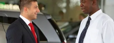 Business 3 image ENTERPRISE RENT-A-CAR Self Drive Car Hire in IPSWICH Su