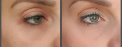 Business 7 image ESSJAY Skin Care Clinics in Doncaster So