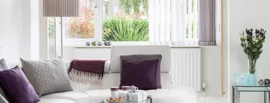 Business 1 image EVEREST WINDOWS: JOHN WELLS Window Repair & Installation in Waltham Abbey Es