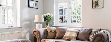 Business 11 image EVEREST WINDOWS: JOHN WELLS Window Repair & Installation in Waltham Abbey Es