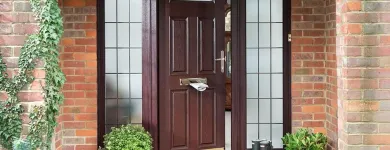 Business 2 image EVEREST WINDOWS: ROBERT BASSETT Window Repair & Installation in Whyteleafe Su