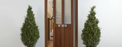 Business 7 image EVEREST WINDOWS: ROBERT BASSETT Window Repair & Installation in Whyteleafe Su