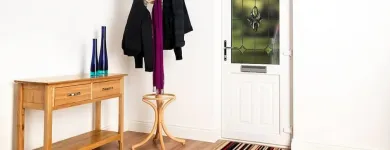 Business 1 image EVEREST WINDOWS: SANDY MCPHERSON Window Repair & Installation in Campbeltown Ar