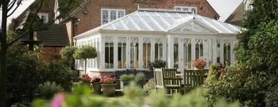 Business 2 image EVEREST WINDOWS: SANDY MCPHERSON Window Repair & Installation in Campbeltown Ar