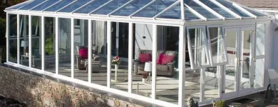 Business 3 image EVEREST WINDOWS: SANDY MCPHERSON Window Repair & Installation in Campbeltown Ar