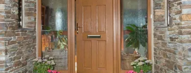 Business 6 image EVEREST WINDOWS: SANDY MCPHERSON Window Repair & Installation in Campbeltown Ar