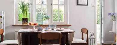 Business 11 image EVEREST WINDOWS: SANDY MCPHERSON Window Repair & Installation in Campbeltown Ar