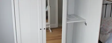 Business 8 image EVERYDAY ANGELS SPECIAL NEEDS CARE Nurses' Agencies & Care Agencies in London Gr