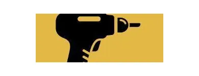 Business 9 image EVERYDAY ANGELS SPECIAL NEEDS CARE Nurses' Agencies & Care Agencies in London Gr