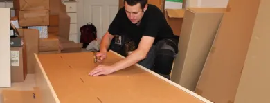 Business 11 image EVERYDAY ANGELS SPECIAL NEEDS CARE Nurses' Agencies & Care Agencies in London Gr