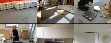 Business 12 image EVERYDAY ANGELS SPECIAL NEEDS CARE Nurses' Agencies & Care Agencies in London Gr