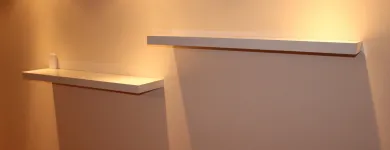 Business 1 image EVERYDAY ANGELS SPECIAL NEEDS CARE Nurses' Agencies & Care Agencies in London Gr