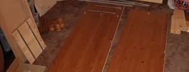 Business 5 image EVERYDAY ANGELS SPECIAL NEEDS CARE Nurses' Agencies & Care Agencies in London Gr