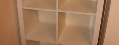 Business 6 image EVERYDAY ANGELS SPECIAL NEEDS CARE Nurses' Agencies & Care Agencies in London Gr