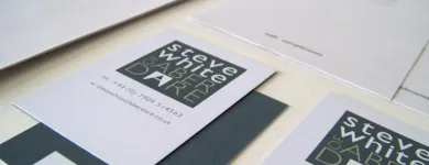 Business 4 image EWESWINEDESIGN Advertising & Graphic Designers in Bristol Av