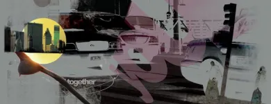 Business 5 image EWESWINEDESIGN Advertising & Graphic Designers in Bristol Av