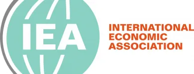 Business 6 image EWESWINEDESIGN Advertising & Graphic Designers in Bristol Av