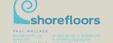 Business 7 image EWESWINEDESIGN Advertising & Graphic Designers in Bristol Av