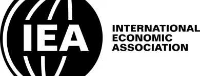 Business 1 image EWESWINEDESIGN Advertising & Graphic Designers in Bristol Av