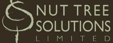 Business 3 image EWESWINEDESIGN Advertising & Graphic Designers in Bristol Av