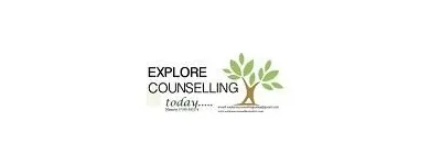 Business 7 image EXPLORE COUNSELLING TODAY NEWRY NI Psychotherapists in Newry Co