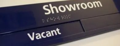 Business 2 image F&M POWDER COATING SPECIALISTS LTD Powder Coating Service in Preston La