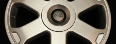 Business 6 image F&M POWDER COATING SPECIALISTS LTD Powder Coating Service in Preston La