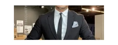 Business 1 image FAHRENHEIT SECURITY Security Services in London Gr