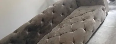 Business 4 image FEATHERDOWN Upholsterers in Edinburgh Edh