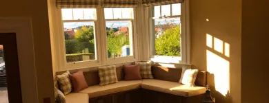 Business 6 image FEATHERDOWN Upholsterers in Edinburgh Edh