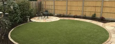 Business 2 image FENCEIT Gate Repairs in FAREHAM Ha