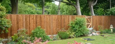 Business 6 image FENCEIT Gate Repairs in FAREHAM Ha