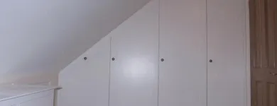 Business 1 image FINEFINISH CARPENTRY & JOINERY Carpenters & Joiners in Guildford Su