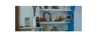 Business 3 image FIVE RIVERS Web Developers in London Gr