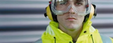 Business 3 image FLASH BANG Portrait Photography in Worthing We