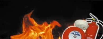 Business 2 image FLASH BANG Portrait Photography in Worthing We