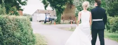 Business 1 image FLASH CHARLIE PHOTOGRAPHY Wedding Services in Cheltenham Gl