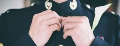 Business 2 image FLASH CHARLIE PHOTOGRAPHY Wedding Services in Cheltenham Gl