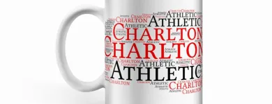 Business 1 image FOOTBALLGIFTS4U Team Sports in Rotherham So