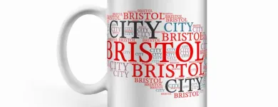 Business 2 image FOOTBALLGIFTS4U Team Sports in Rotherham So