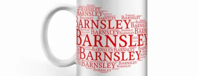 Business 4 image FOOTBALLGIFTS4U Team Sports in Rotherham So