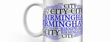 Business 5 image FOOTBALLGIFTS4U Team Sports in Rotherham So